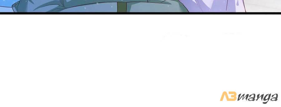 Nữ Thủ Phú Chi Kiều Sủng Nhiếp Chính Vương Chapter 67 - Trang 2