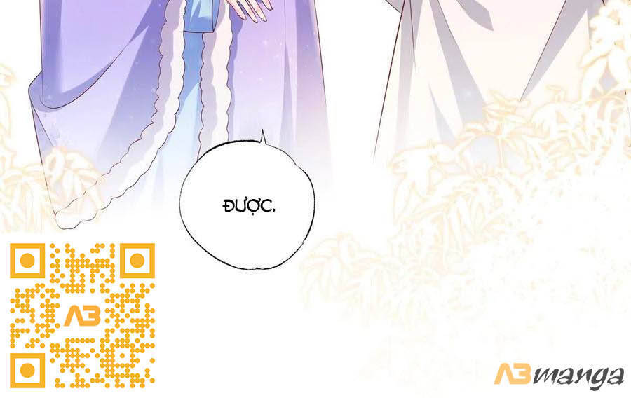 Nữ Thủ Phú Chi Kiều Sủng Nhiếp Chính Vương Chapter 67 - Trang 2