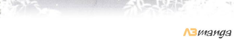 Nữ Thủ Phú Chi Kiều Sủng Nhiếp Chính Vương Chapter 68 - Trang 2