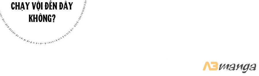 Nữ Thủ Phú Chi Kiều Sủng Nhiếp Chính Vương Chapter 68 - Trang 2