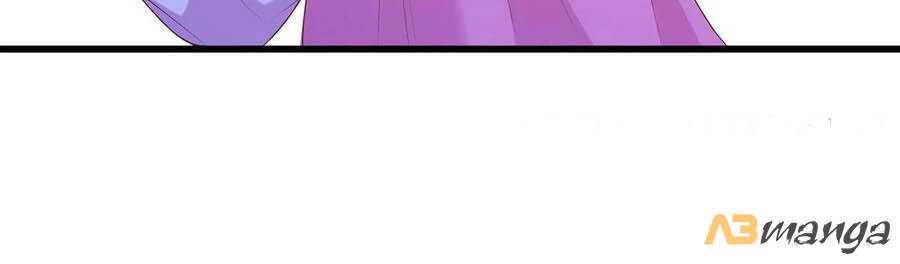 Nữ Thủ Phú Chi Kiều Sủng Nhiếp Chính Vương Chapter 68 - Trang 2