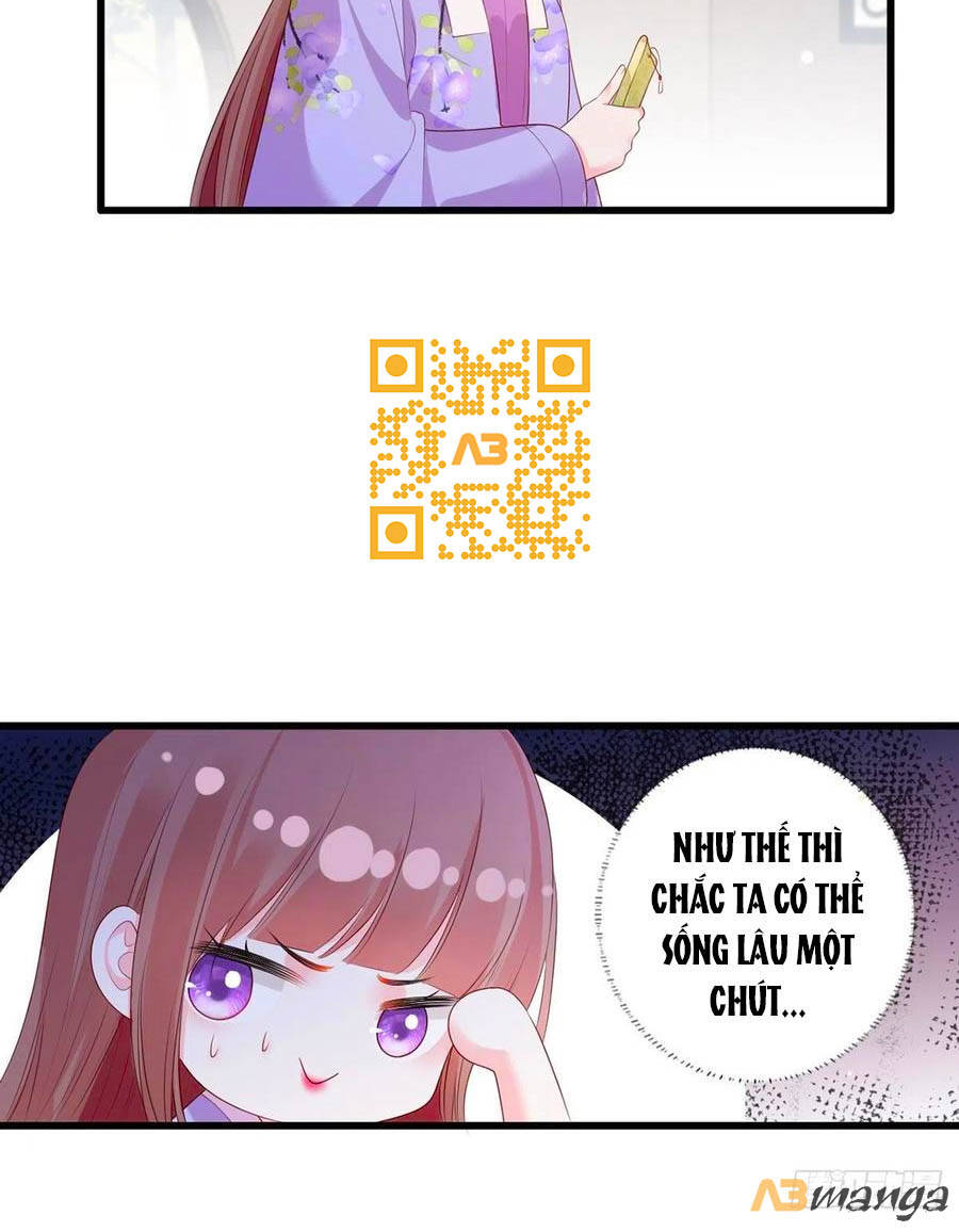 Nữ Thủ Phú Chi Kiều Sủng Nhiếp Chính Vương Chapter 68 - Trang 2