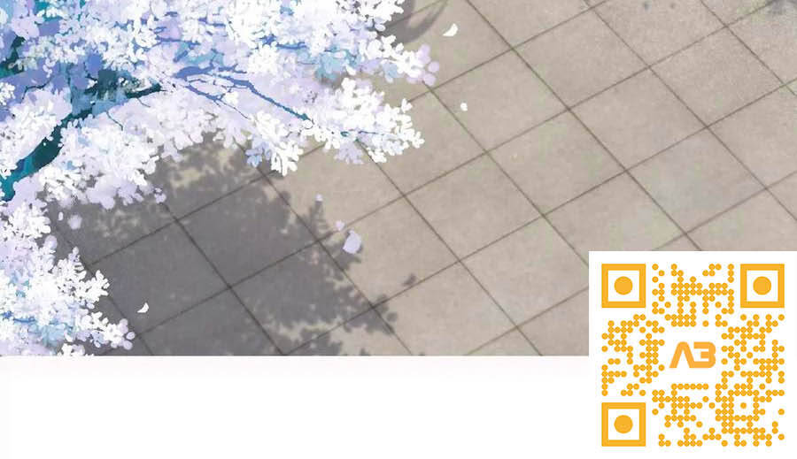 Nữ Thủ Phú Chi Kiều Sủng Nhiếp Chính Vương Chapter 69 - Trang 2