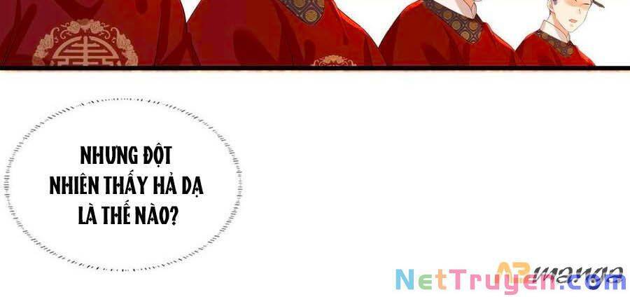 Nữ Thủ Phú Chi Kiều Sủng Nhiếp Chính Vương Chapter 70 - Trang 2