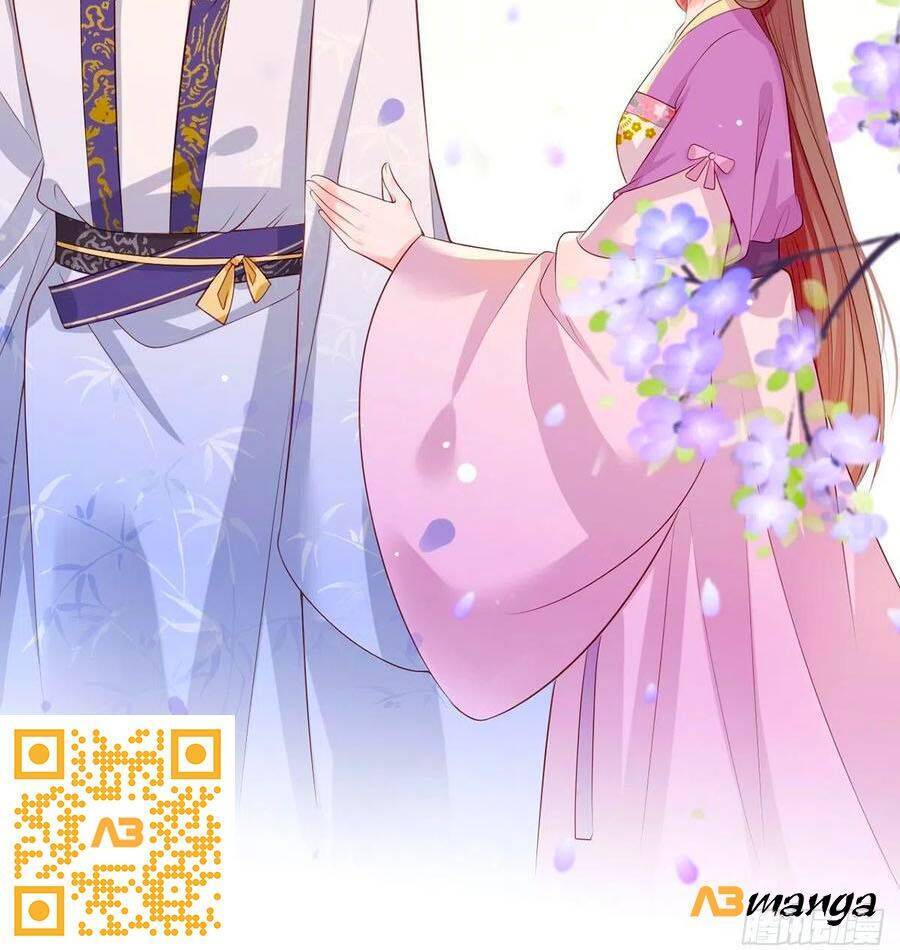 Nữ Thủ Phú Chi Kiều Sủng Nhiếp Chính Vương Chapter 72 - Trang 2