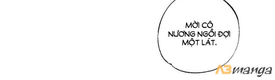 Nữ Thủ Phú Chi Kiều Sủng Nhiếp Chính Vương Chapter 75 - Trang 2