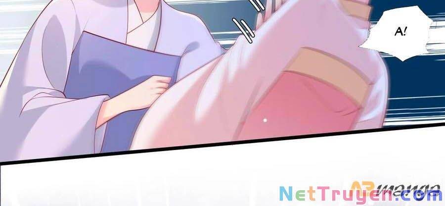 Nữ Thủ Phú Chi Kiều Sủng Nhiếp Chính Vương Chapter 77 - Trang 2