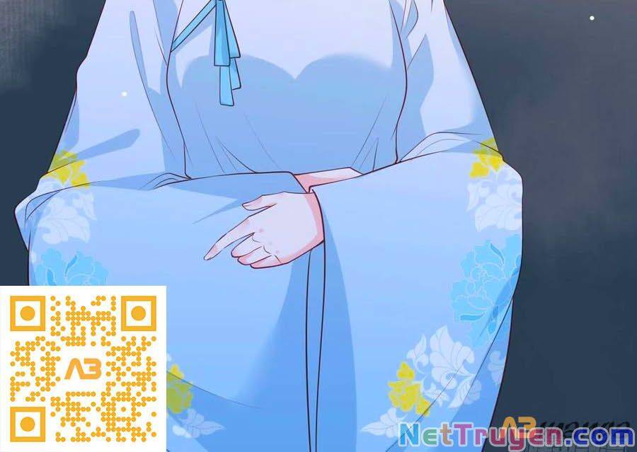 Nữ Thủ Phú Chi Kiều Sủng Nhiếp Chính Vương Chapter 77 - Trang 2