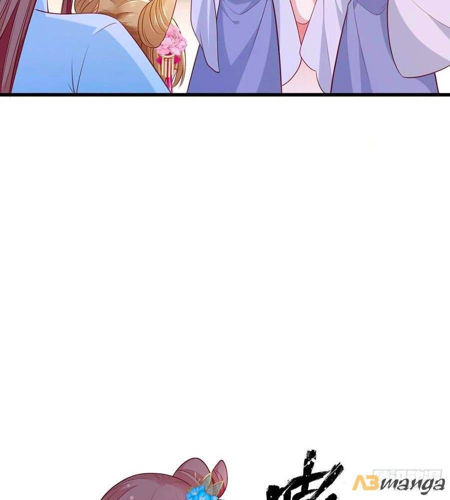 Nữ Thủ Phú Chi Kiều Sủng Nhiếp Chính Vương Chapter 78 - Trang 2