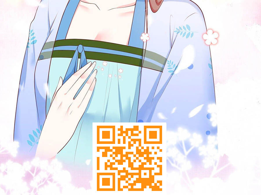 Nữ Thủ Phú Chi Kiều Sủng Nhiếp Chính Vương Chapter 8 - Trang 2