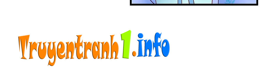 Nữ Thủ Phú Chi Kiều Sủng Nhiếp Chính Vương Chapter 8 - Trang 2