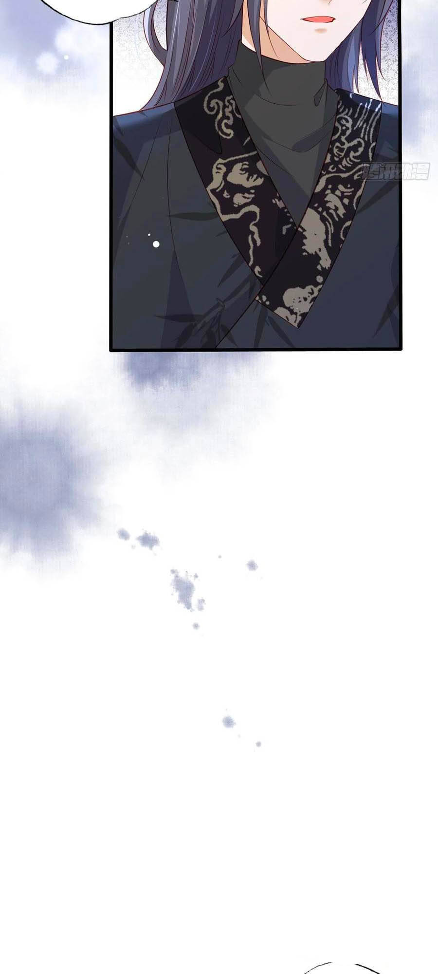 Nữ Thủ Phú Chi Kiều Sủng Nhiếp Chính Vương Chapter 81 - Trang 2