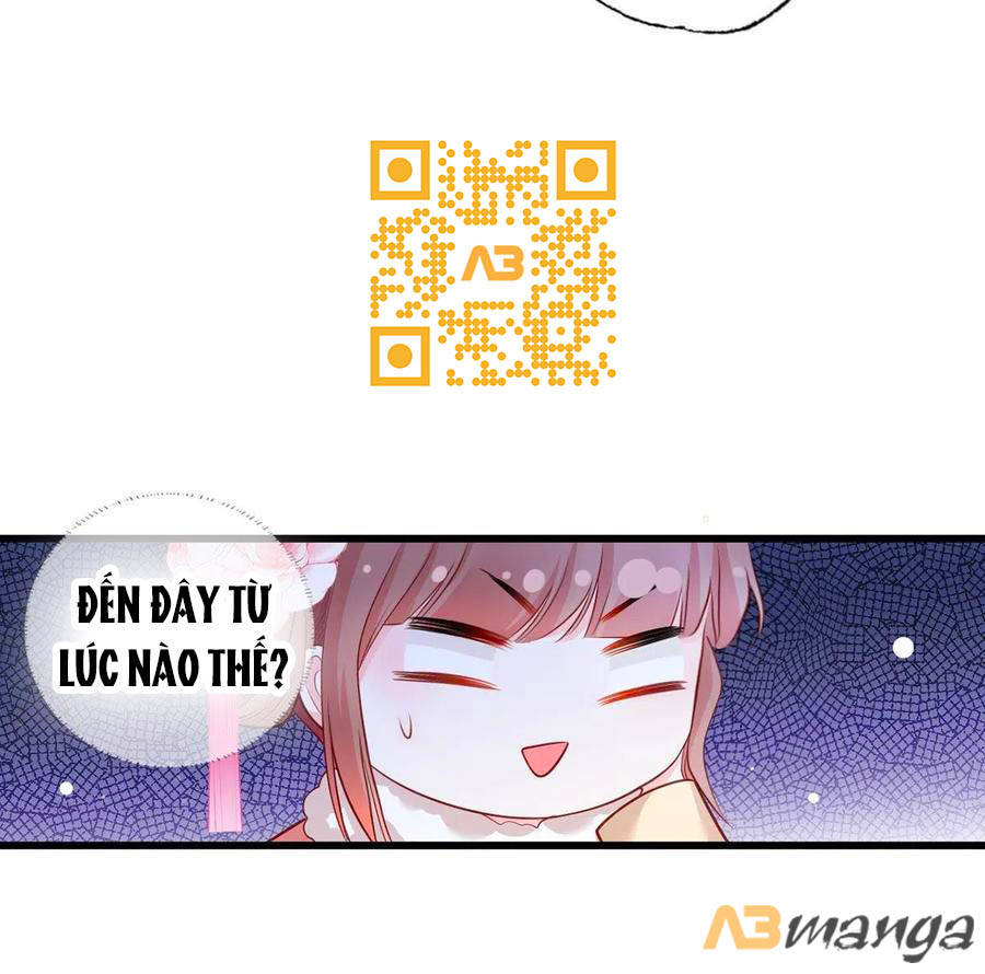 Nữ Thủ Phú Chi Kiều Sủng Nhiếp Chính Vương Chapter 82 - Trang 2