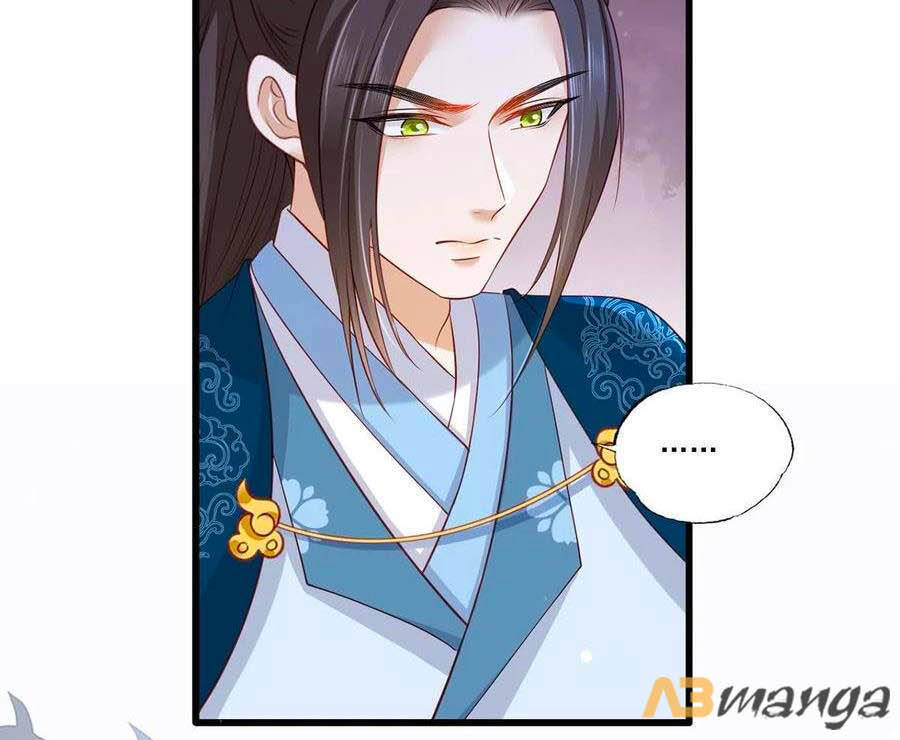 Nữ Thủ Phú Chi Kiều Sủng Nhiếp Chính Vương Chapter 84 - Trang 2