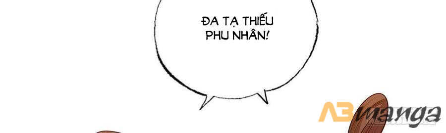 Nữ Thủ Phú Chi Kiều Sủng Nhiếp Chính Vương Chapter 87 - Trang 2