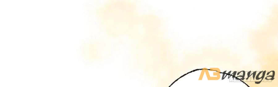 Nữ Thủ Phú Chi Kiều Sủng Nhiếp Chính Vương Chapter 87 - Trang 2