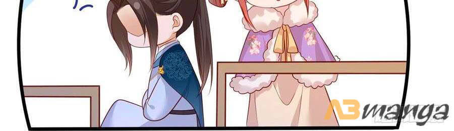 Nữ Thủ Phú Chi Kiều Sủng Nhiếp Chính Vương Chapter 88 - Trang 2