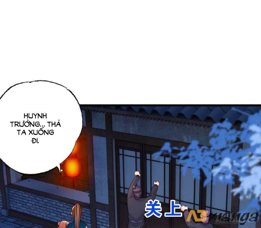 Nữ Thủ Phú Chi Kiều Sủng Nhiếp Chính Vương Chapter 88 - Trang 2