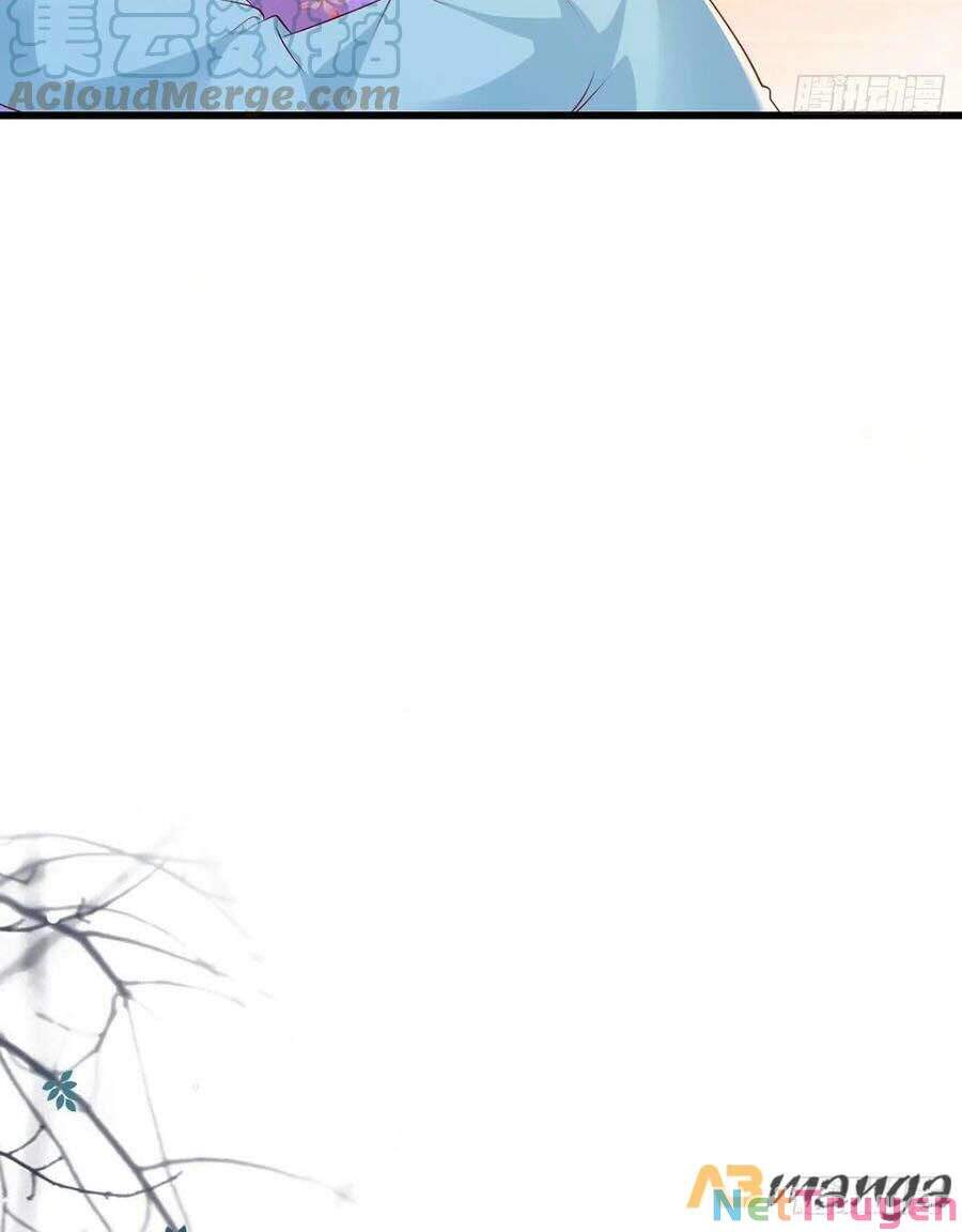 Nữ Thủ Phú Chi Kiều Sủng Nhiếp Chính Vương Chapter 89 - Trang 2