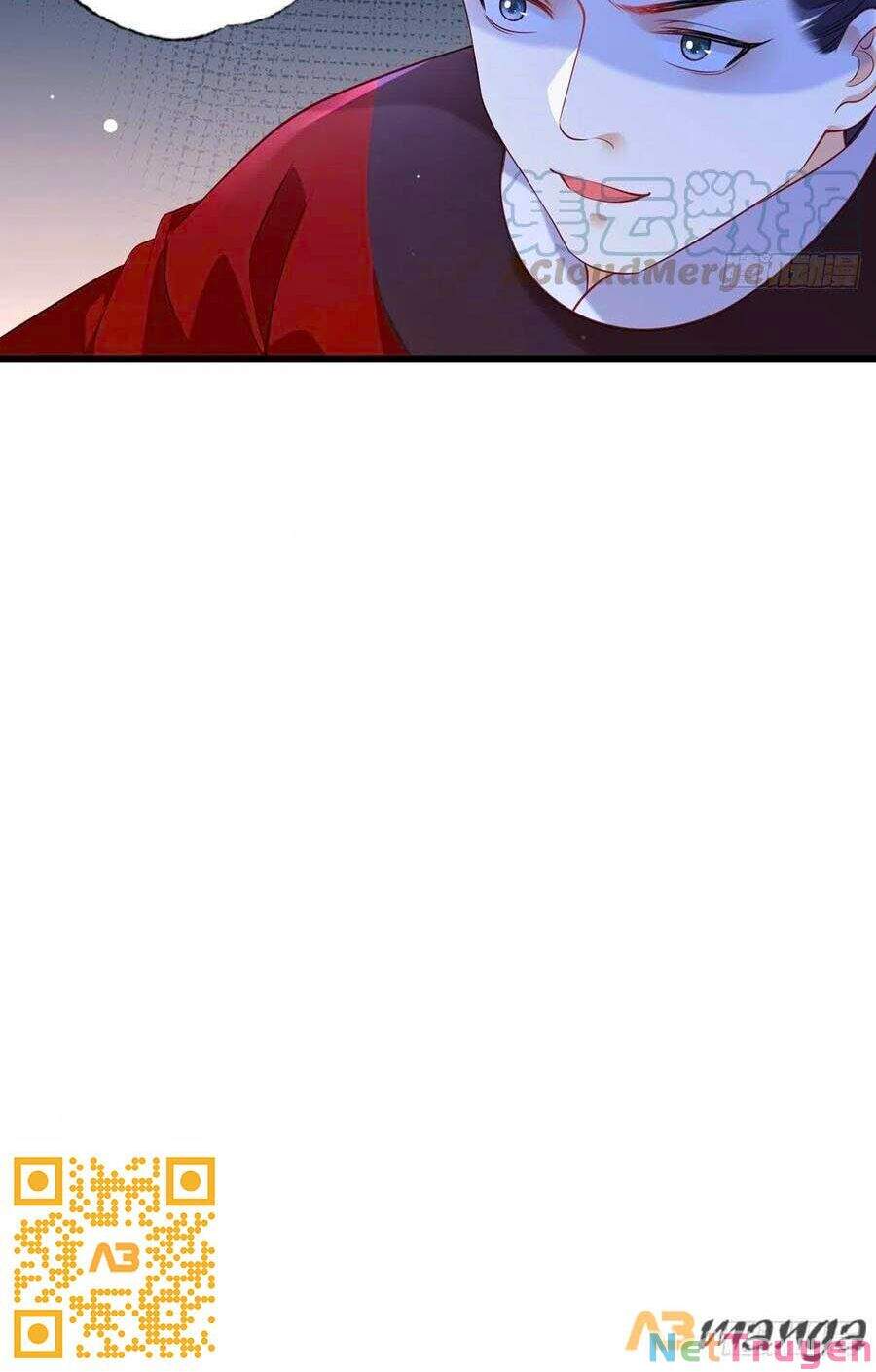 Nữ Thủ Phú Chi Kiều Sủng Nhiếp Chính Vương Chapter 89 - Trang 2