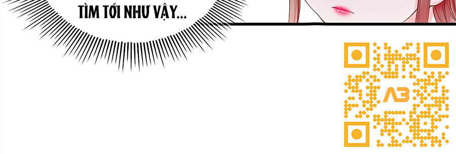 Nữ Thủ Phú Chi Kiều Sủng Nhiếp Chính Vương Chapter 9 - Trang 2