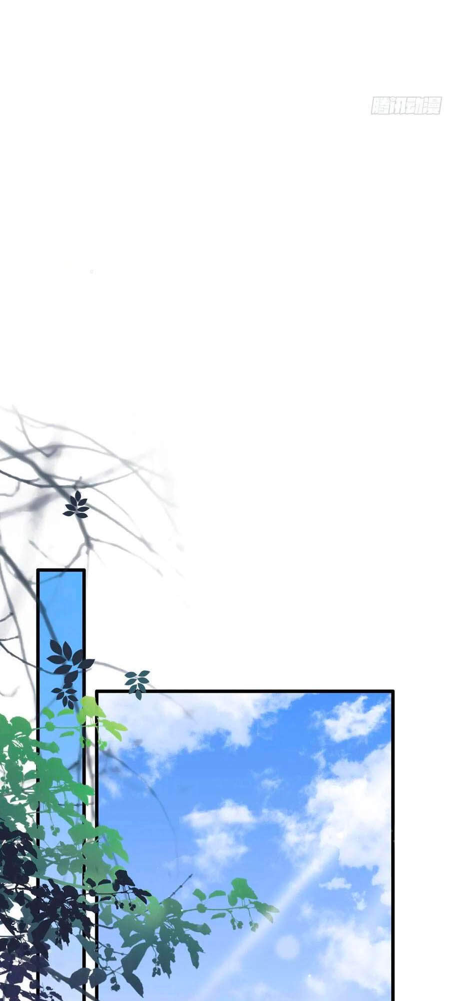 Nữ Thủ Phú Chi Kiều Sủng Nhiếp Chính Vương Chapter 93 - Trang 2