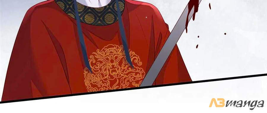 Nữ Thủ Phú Chi Kiều Sủng Nhiếp Chính Vương Chapter 93 - Trang 2