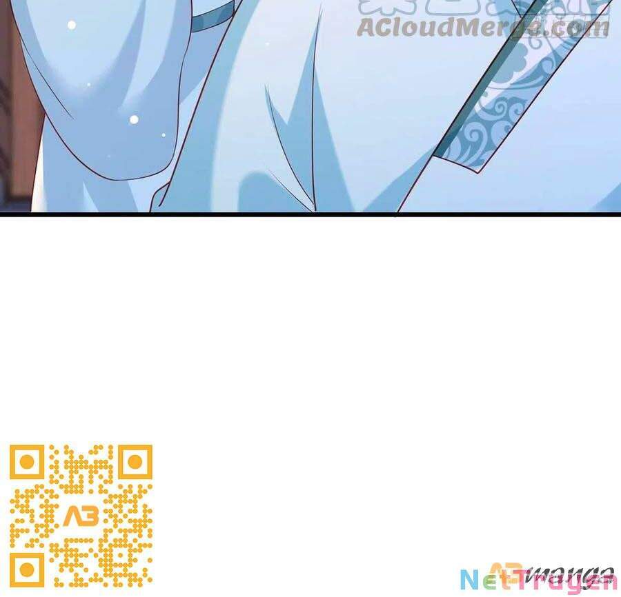 Nữ Thủ Phú Chi Kiều Sủng Nhiếp Chính Vương Chapter 94 - Trang 2