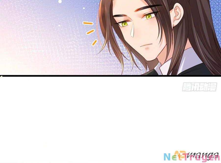 Nữ Thủ Phú Chi Kiều Sủng Nhiếp Chính Vương Chapter 97 - Trang 2