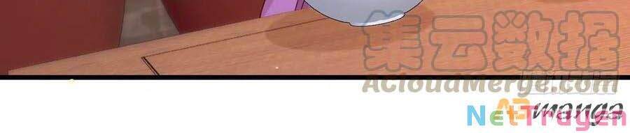 Nữ Thủ Phú Chi Kiều Sủng Nhiếp Chính Vương Chapter 97 - Trang 2