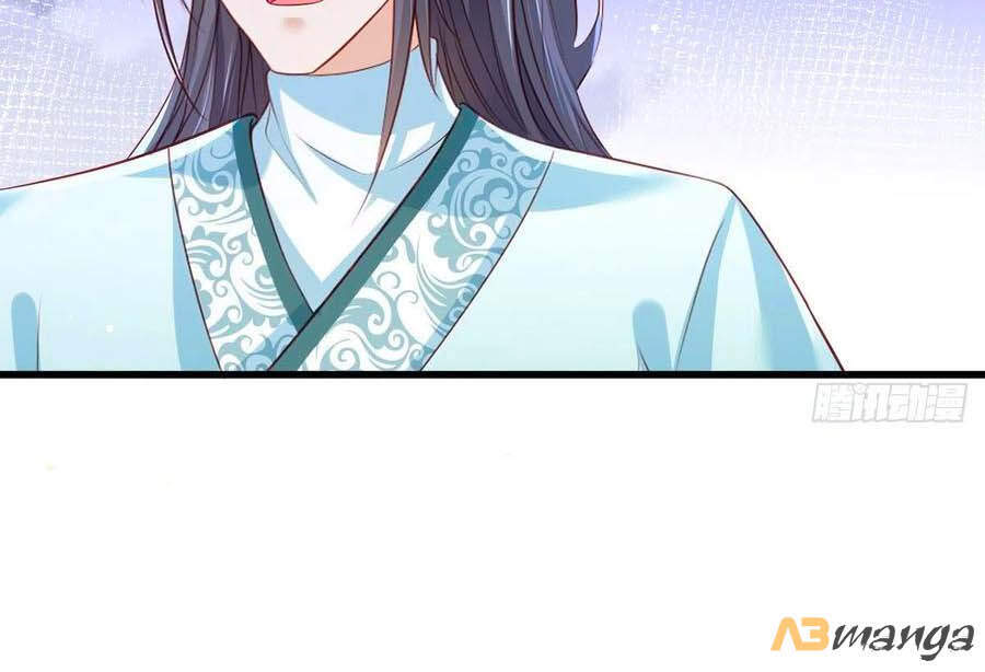 Nữ Thủ Phú Chi Kiều Sủng Nhiếp Chính Vương Chapter 98 - Trang 2