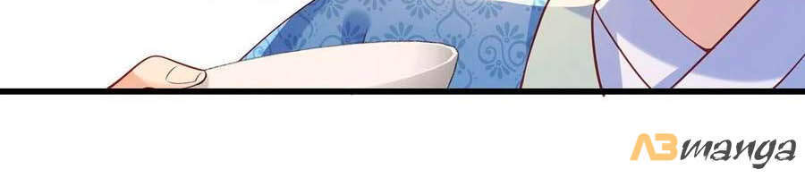 Nữ Thủ Phú Chi Kiều Sủng Nhiếp Chính Vương Chapter 98 - Trang 2