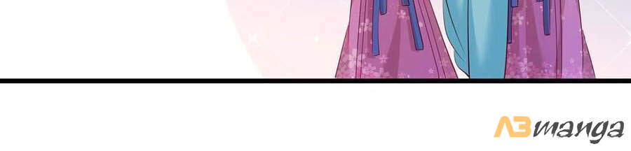 Nữ Thủ Phú Chi Kiều Sủng Nhiếp Chính Vương Chapter 98 - Trang 2