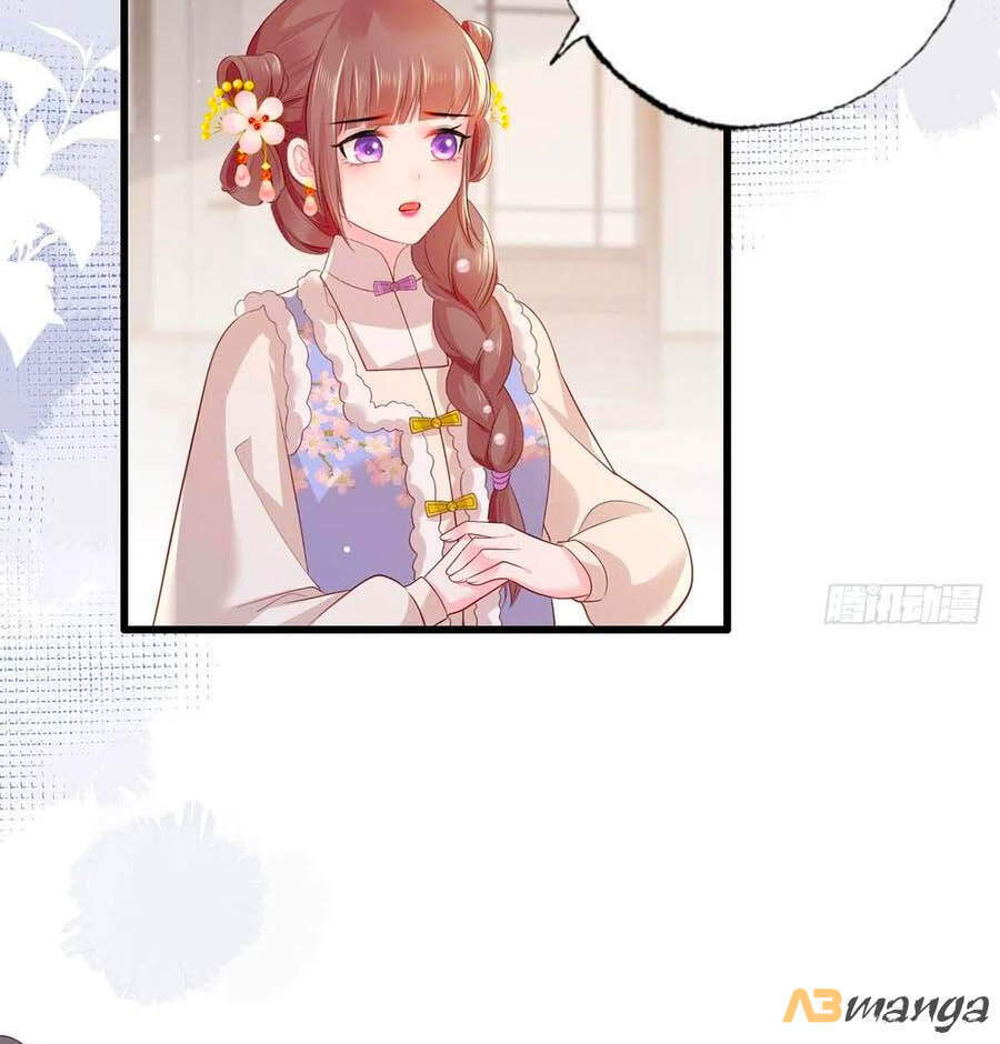 Nữ Thủ Phú Chi Kiều Sủng Nhiếp Chính Vương Chapter 98 - Trang 2