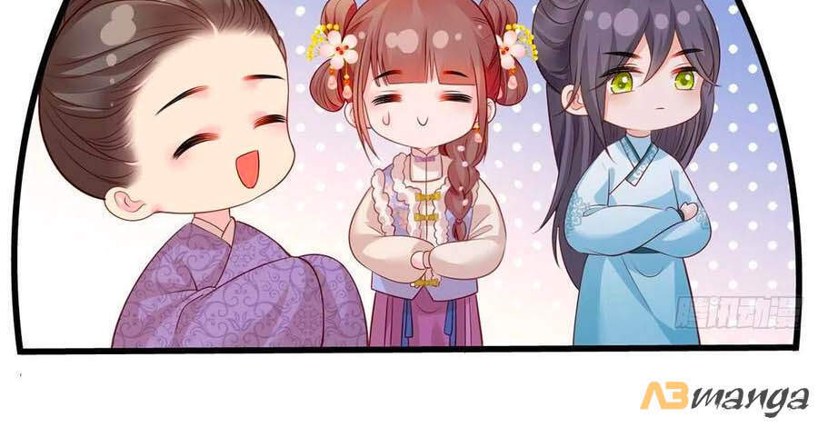 Nữ Thủ Phú Chi Kiều Sủng Nhiếp Chính Vương Chapter 98 - Trang 2