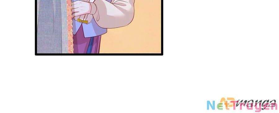 Nữ Thủ Phú Chi Kiều Sủng Nhiếp Chính Vương Chapter 99 - Trang 2