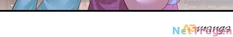 Nữ Thủ Phú Chi Kiều Sủng Nhiếp Chính Vương Chapter 99 - Trang 2