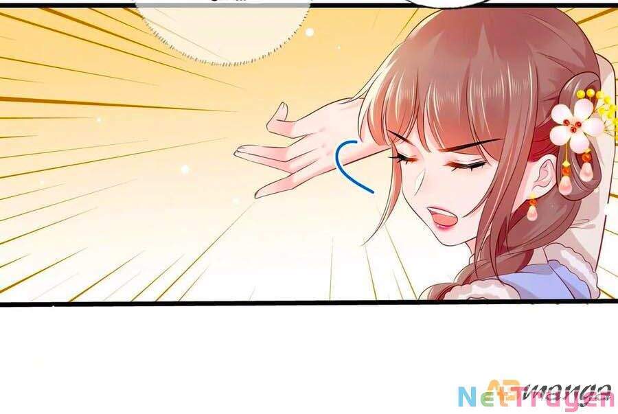 Nữ Thủ Phú Chi Kiều Sủng Nhiếp Chính Vương Chapter 99 - Trang 2
