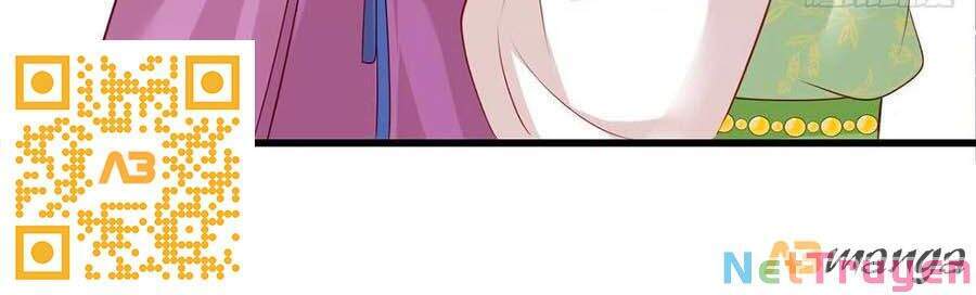 Nữ Thủ Phú Chi Kiều Sủng Nhiếp Chính Vương Chapter 99 - Trang 2