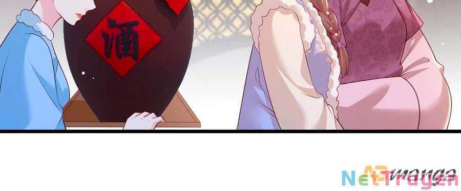 Nữ Thủ Phú Chi Kiều Sủng Nhiếp Chính Vương Chapter 99 - Trang 2