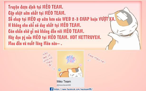 Nữ Tu Sĩ Và Ma Cà Rồng Chapter 5 - Trang 2