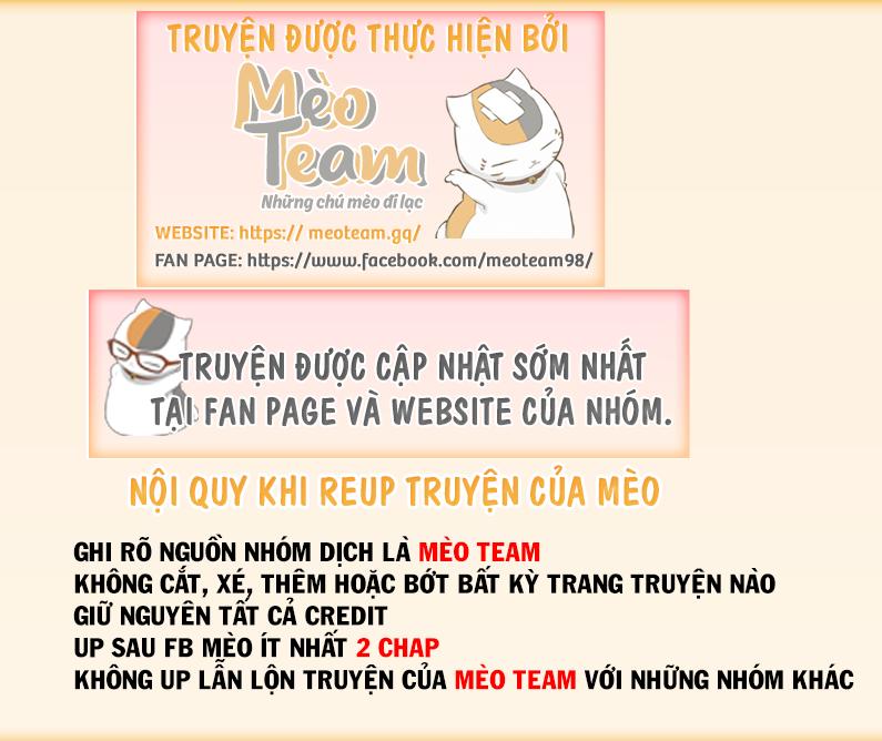 Nữ Tu Sĩ Và Ma Cà Rồng Chapter 7 - Trang 2