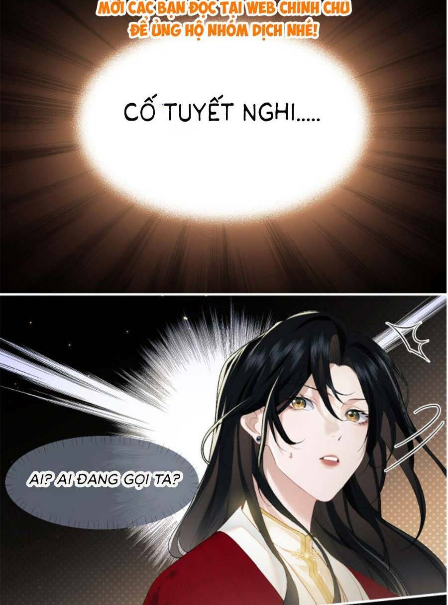 Nữ Tướng Xuyên Đến Hiện Đại Trở Thành Chị Dâu Quyền Lực Chapter 1 - Trang 2