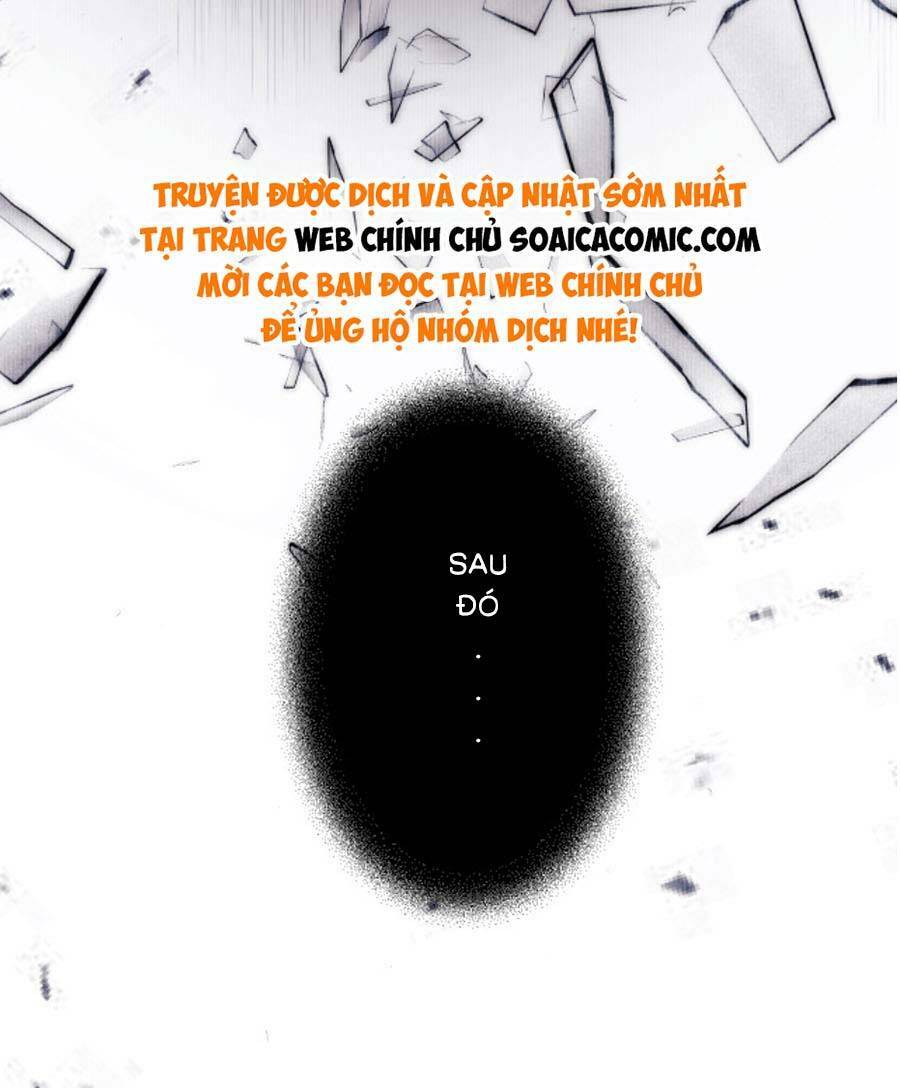 Nữ Tướng Xuyên Đến Hiện Đại Trở Thành Chị Dâu Quyền Lực Chapter 1 - Trang 2