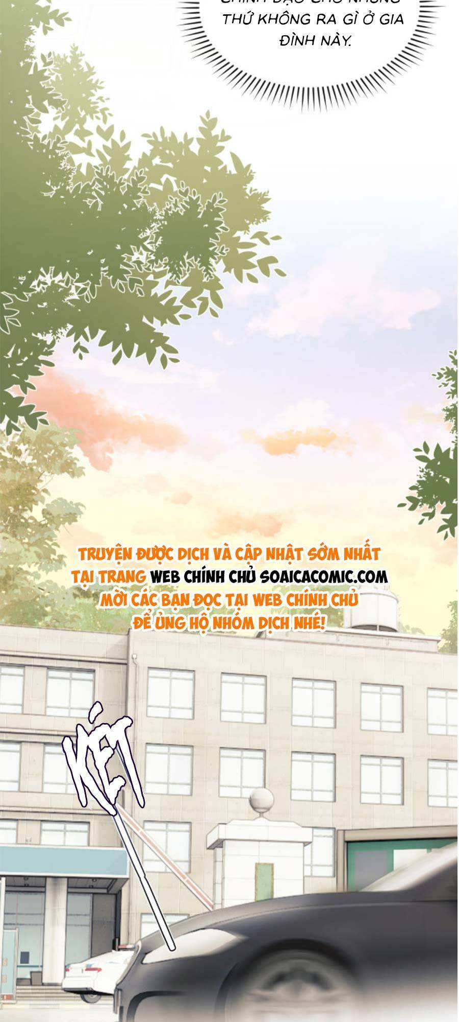 Nữ Tướng Xuyên Đến Hiện Đại Trở Thành Chị Dâu Quyền Lực Chapter 1 - Trang 2