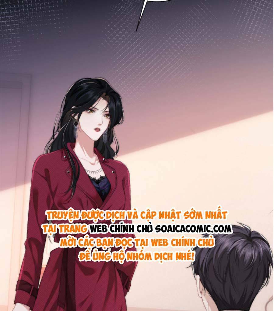 Nữ Tướng Xuyên Đến Hiện Đại Trở Thành Chị Dâu Quyền Lực Chapter 1 - Trang 2