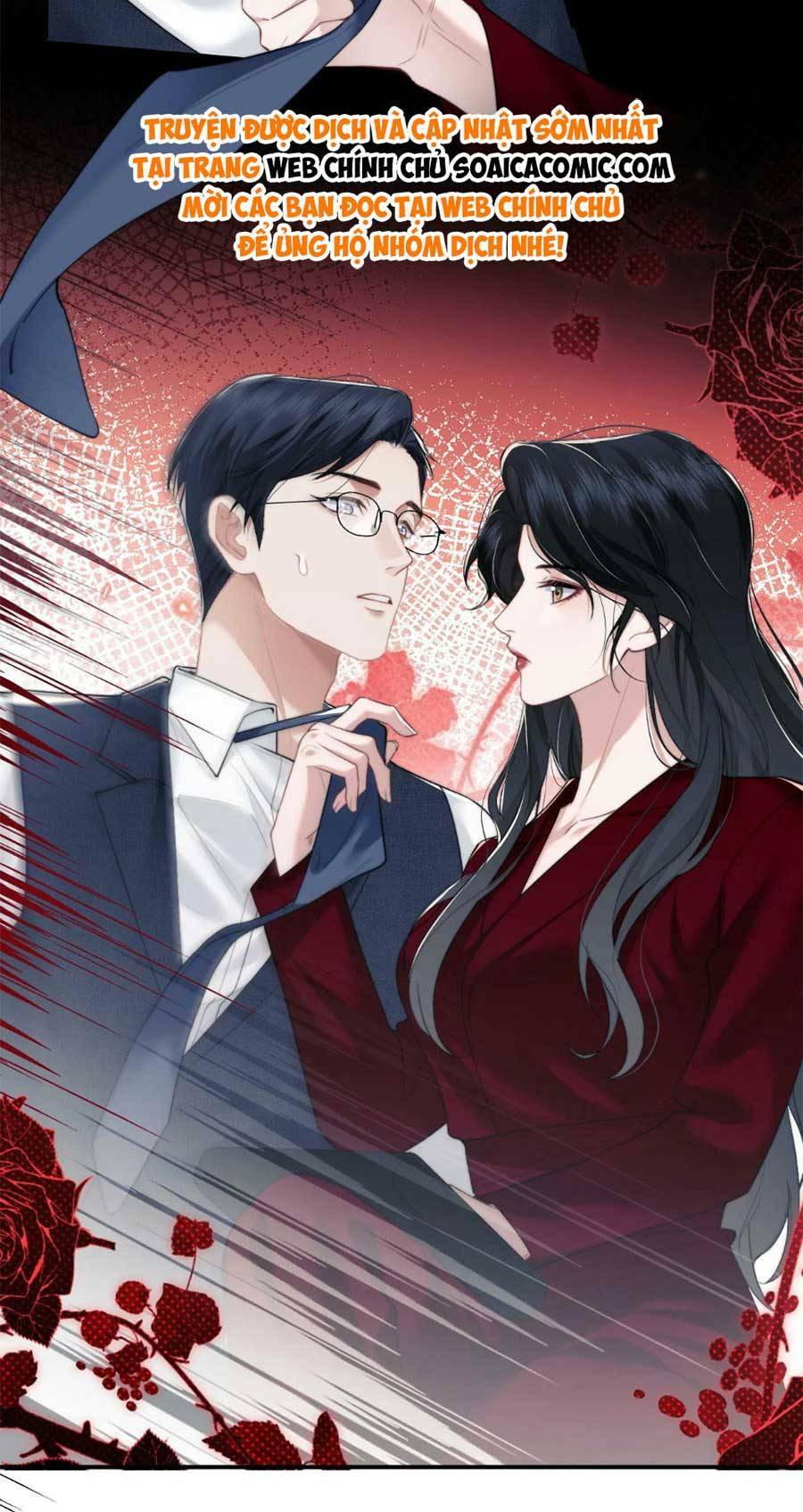 Nữ Tướng Xuyên Đến Hiện Đại Trở Thành Chị Dâu Quyền Lực Chapter 10 - Trang 2