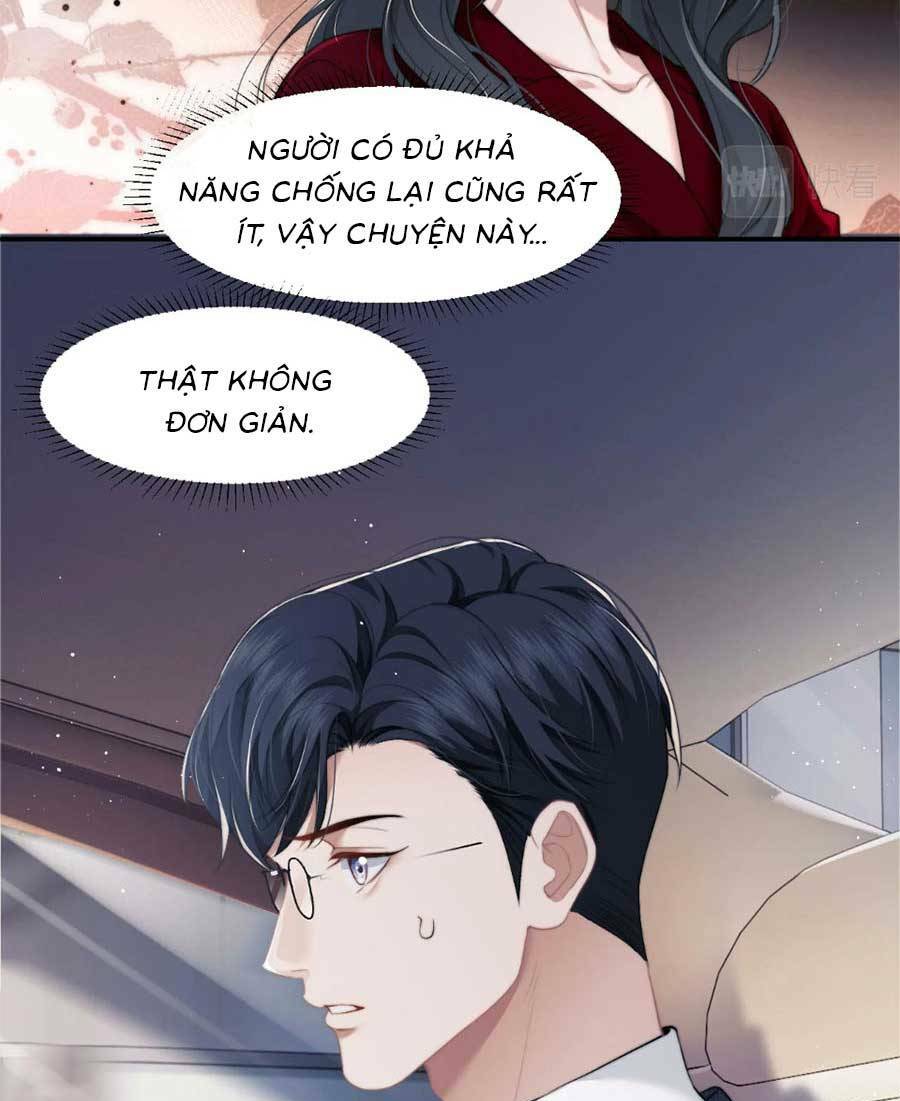 Nữ Tướng Xuyên Đến Hiện Đại Trở Thành Chị Dâu Quyền Lực Chapter 10 - Trang 2