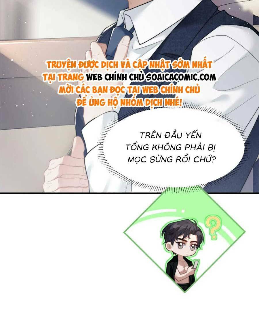 Nữ Tướng Xuyên Đến Hiện Đại Trở Thành Chị Dâu Quyền Lực Chapter 10 - Trang 2