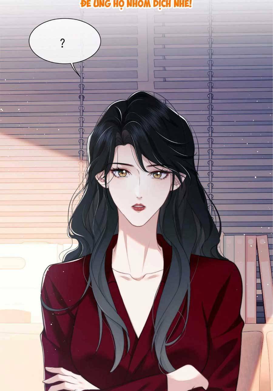 Nữ Tướng Xuyên Đến Hiện Đại Trở Thành Chị Dâu Quyền Lực Chapter 10 - Trang 2